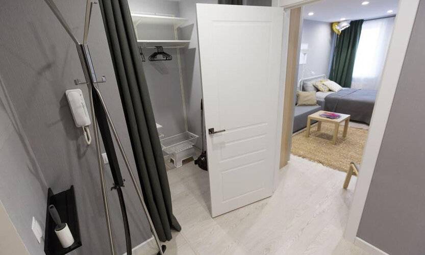 Азбука На Коммунистической 11/1