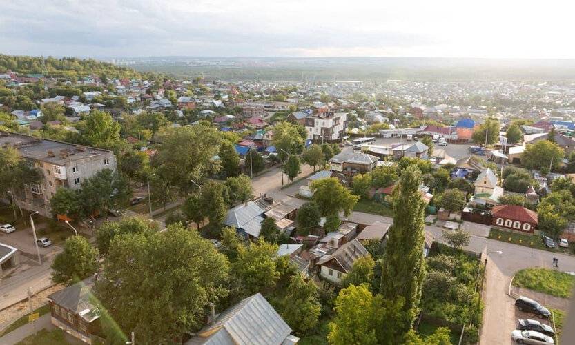 Азбука На Коммунистической 11/1