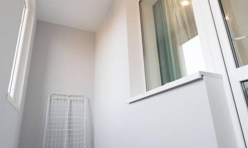 Азбука На Коммунистической 11/1