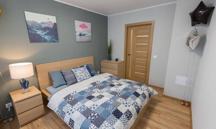 Азбука На Коммунистической 11/1