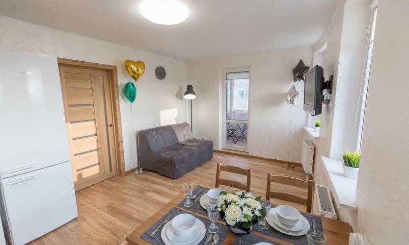 Азбука На Коммунистической 11/1