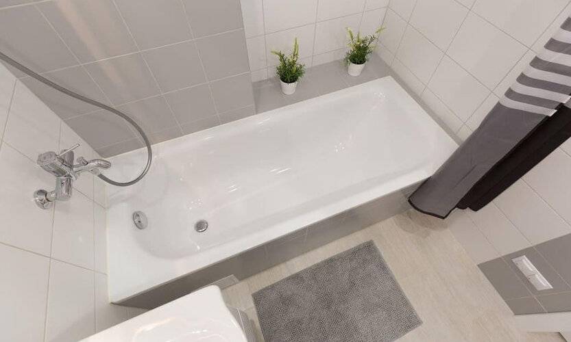 Азбука На Коммунистической 11/1