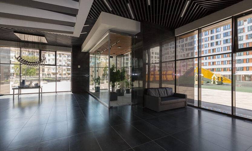 Азбука На Проспекте Октября 107а