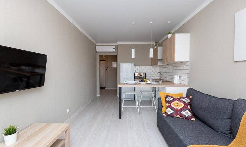 Азбука На Проспекте Октября 107а