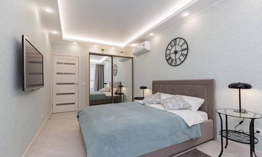 Азбука На Проспекте Октября 107а