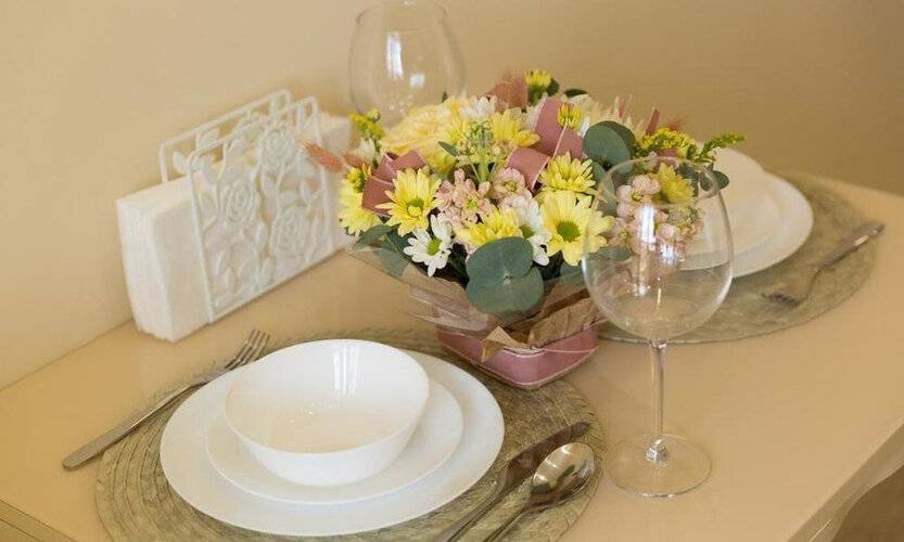 Азбука На Улице Октябрьской Революции 23a