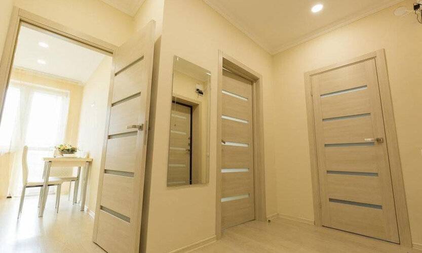 Азбука На Улице Октябрьской Революции 23a