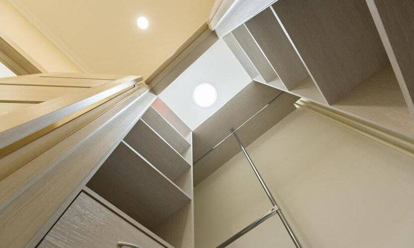 Азбука На Улице Октябрьской Революции 23a