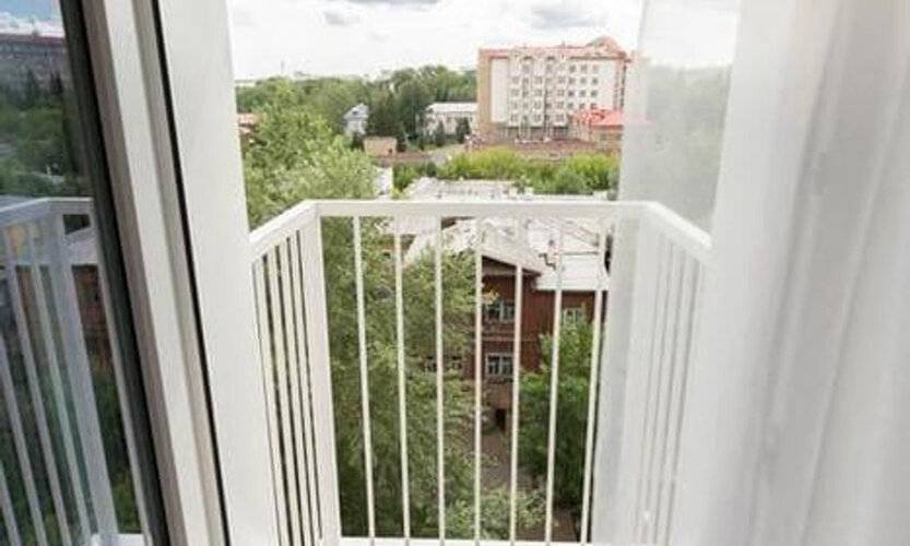 Азбука На Улице Октябрьской Революции 23a