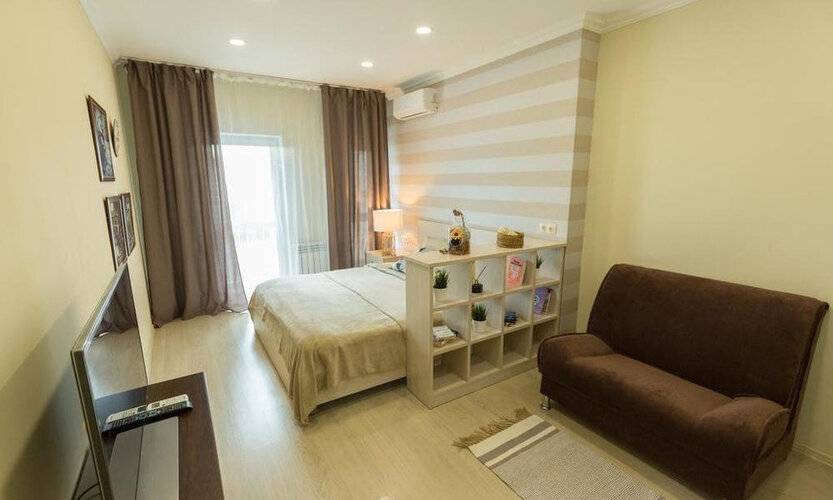 Азбука На Улице Октябрьской Революции 23a