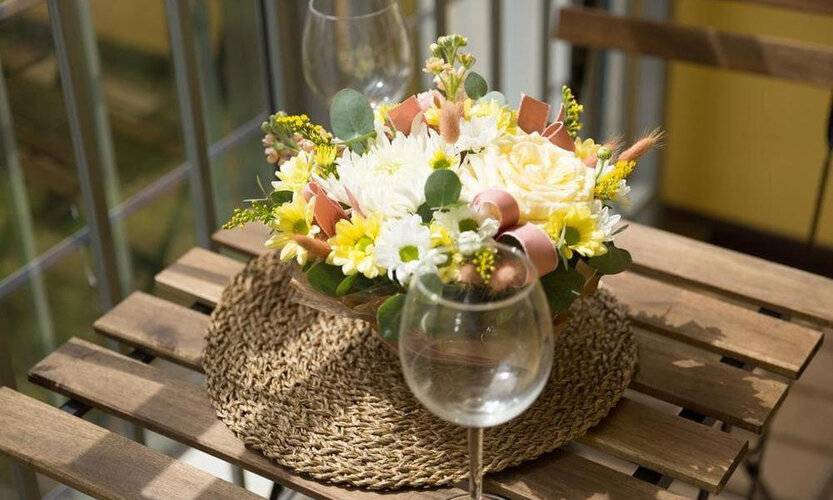 Азбука На Улице Октябрьской Революции 23a