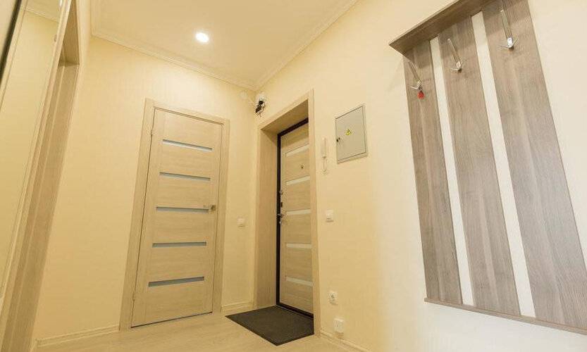 Азбука На Улице Октябрьской Революции 23a