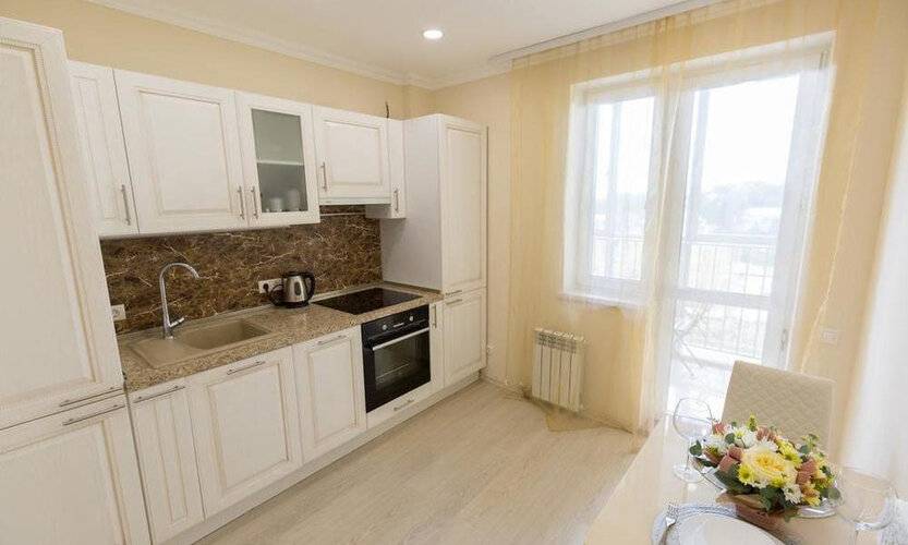 Азбука На Улице Октябрьской Революции 23a