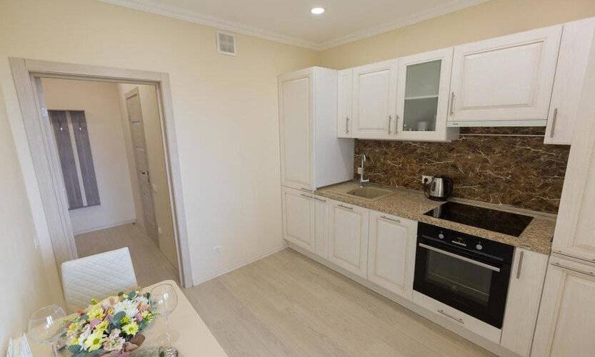 Азбука На Улице Октябрьской Революции 23a