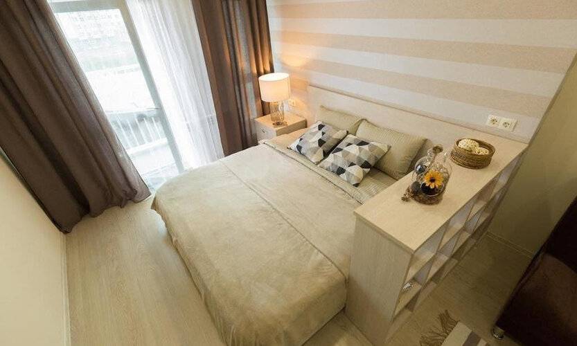 Азбука На Улице Октябрьской Революции 23a