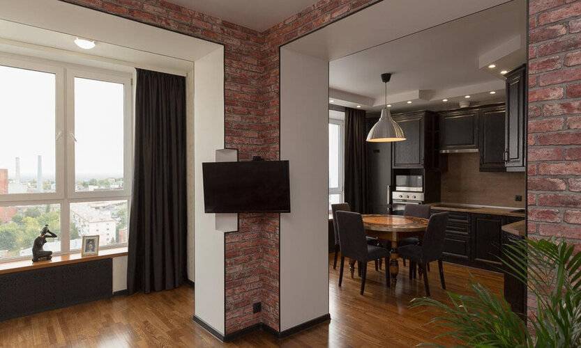 Азбука На Улице Султанова 6