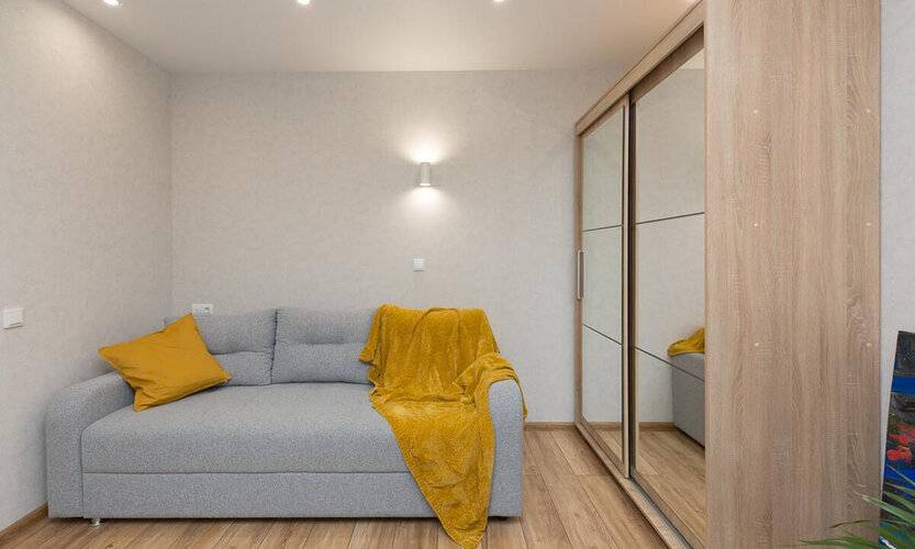 Азбука На Улице Султанова 6