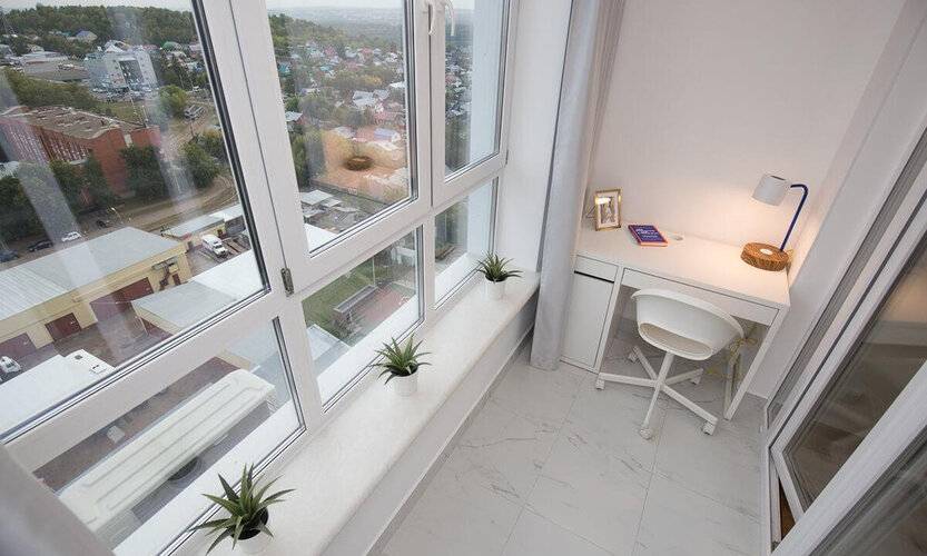 Азбука На Улице Султанова 6