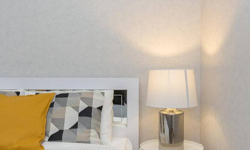 Азбука На Улице Султанова 6