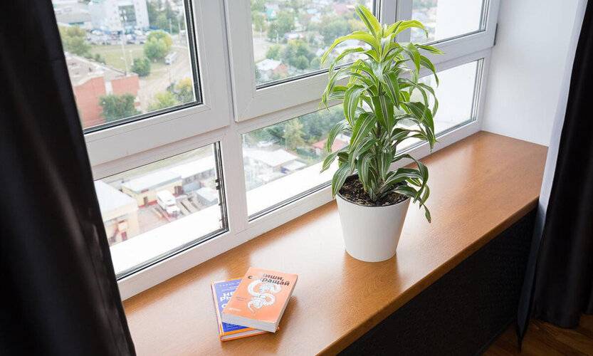 Азбука На Улице Султанова 6