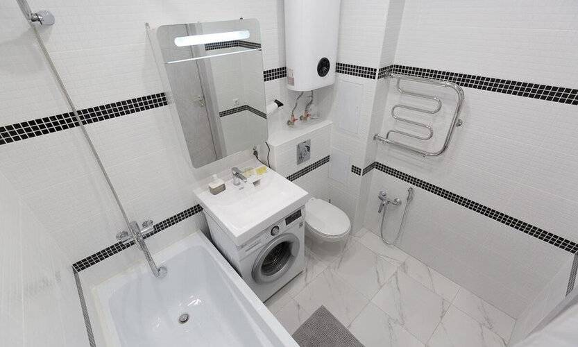 Азбука На Улице Султанова 6