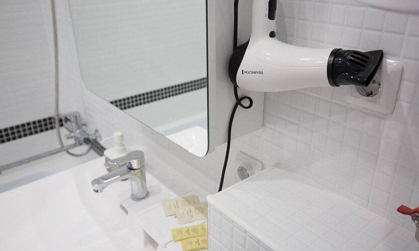 Азбука На Улице Султанова 6