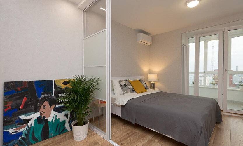 Азбука На Улице Султанова 6