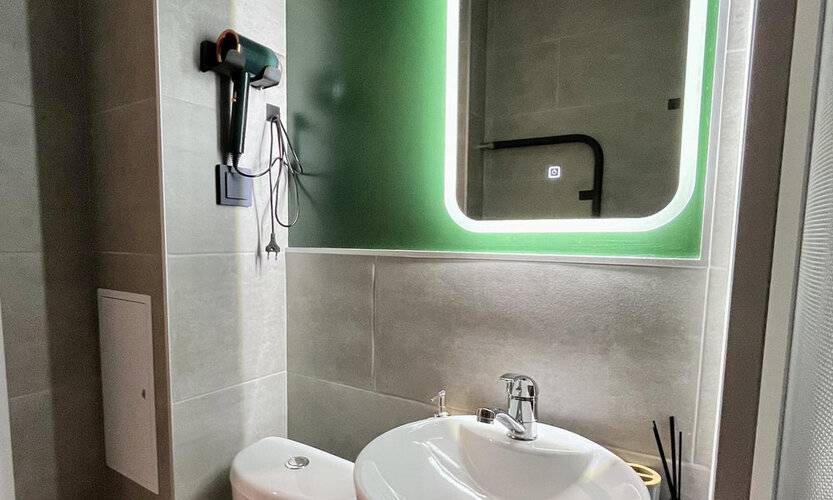 Апартаменты Суточно Уфа На Улице Героя Зорина