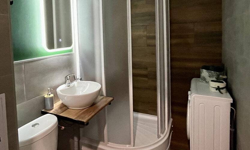 Апартаменты Суточно Уфа На Улице Героя Зорина