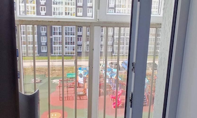 Апартаменты Суточно Уфа На Улице Героя Зорина