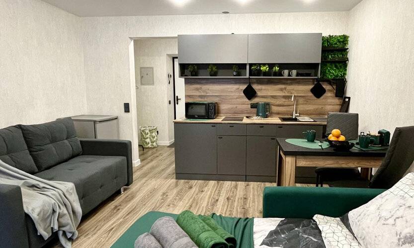 Апартаменты Суточно Уфа На Улице Героя Зорина