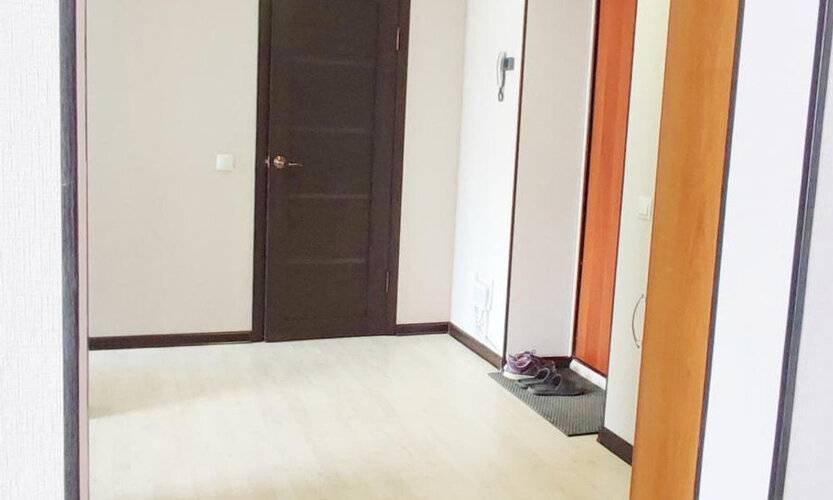 Апартаменты Суточно Уфа На Улице Героя Зорина