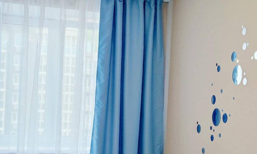 Апартаменты Суточно Уфа На Улице Героя Зорина