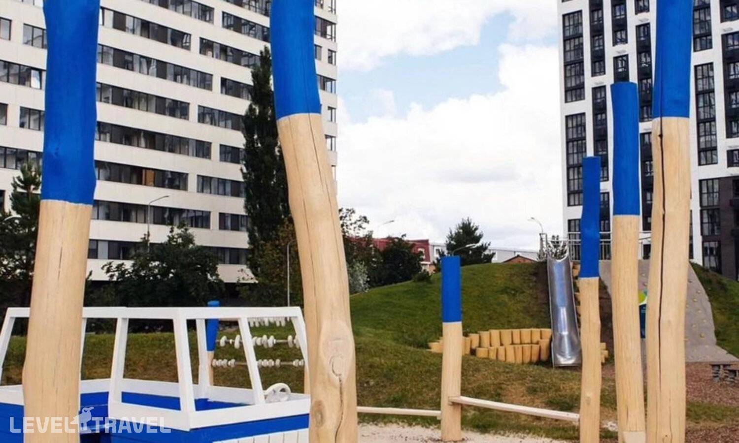 Изображение отеля 34