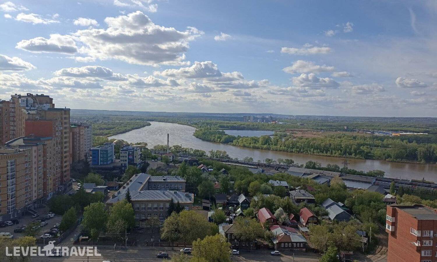 Изображение отеля 30