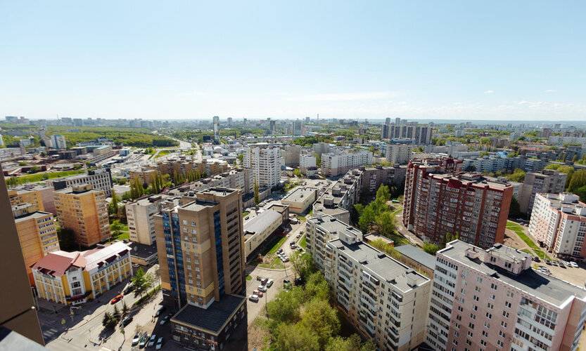 Уютная Квартира На Улице Энтузиастов