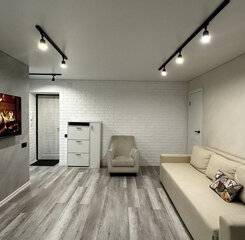 $item['hotel']['name']