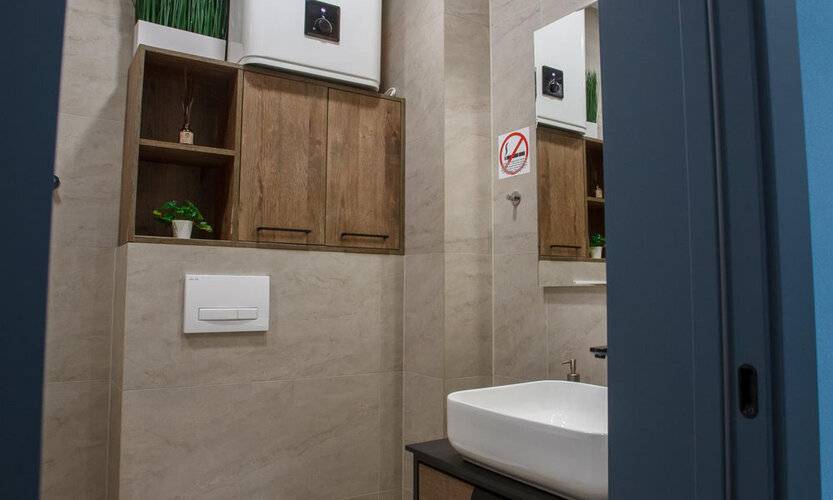 Сутки Уфа На Улице Пархоменко 156 Д