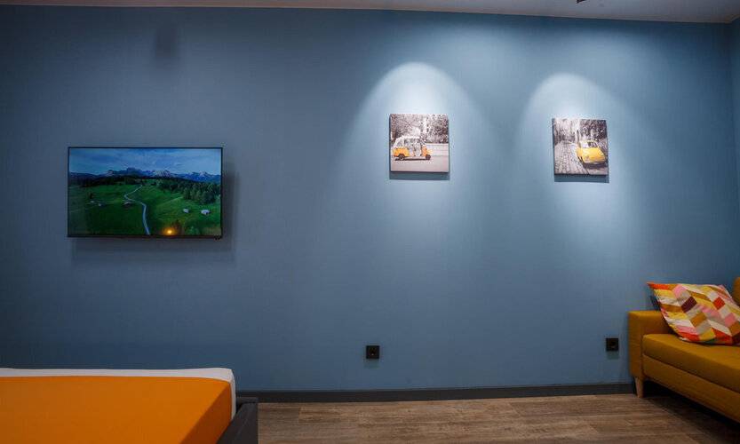 Сутки Уфа На Улице Пархоменко 156 Д