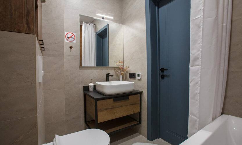 Сутки Уфа На Улице Пархоменко 156 Д