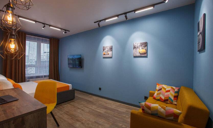 Сутки Уфа На Улице Пархоменко 156 Д