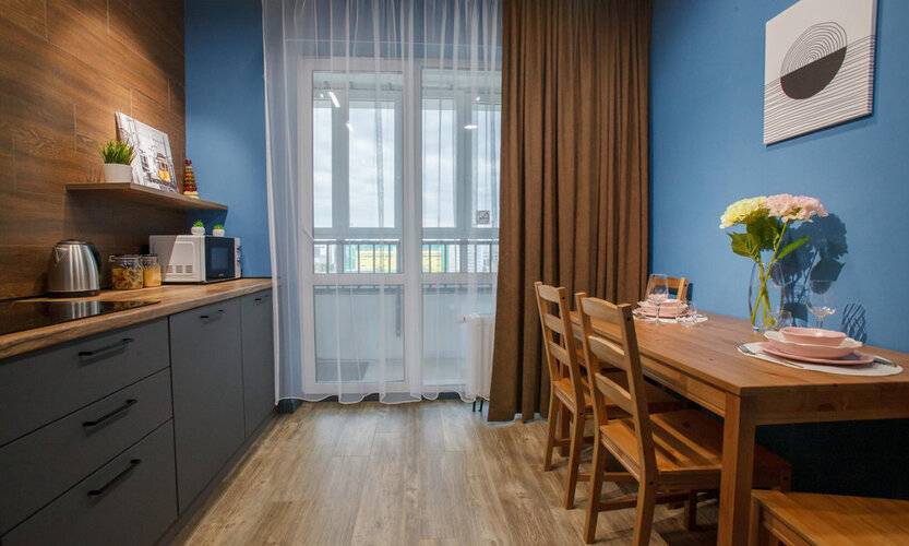 Сутки Уфа На Улице Пархоменко 156 Д