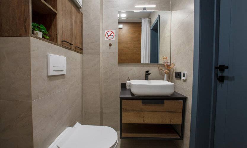 Сутки Уфа На Улице Пархоменко 156 Д