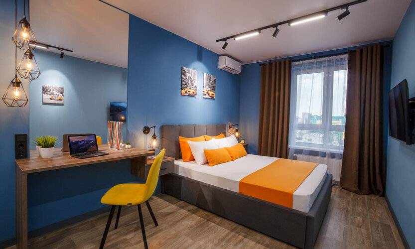 Сутки Уфа На Улице Пархоменко 156 Д