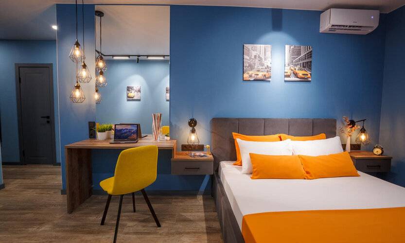 Сутки Уфа На Улице Пархоменко 156 Д