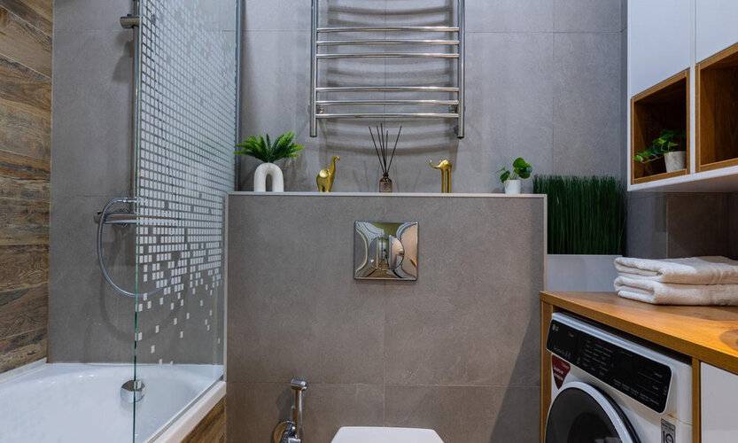 Сутки Уфа На Улице Рудольфа Нуреева