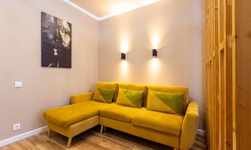 Сутки Уфа На Улице Рудольфа Нуреева