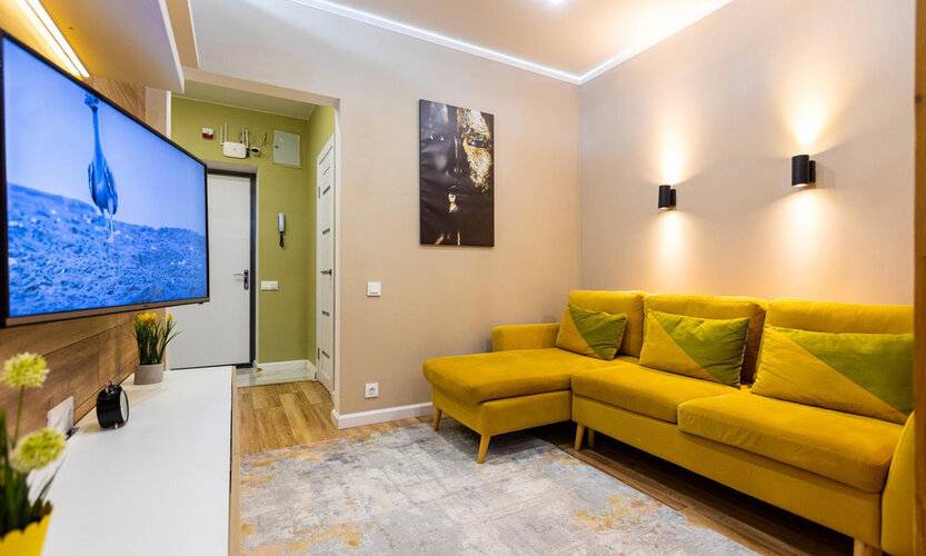 Сутки Уфа На Улице Рудольфа Нуреева