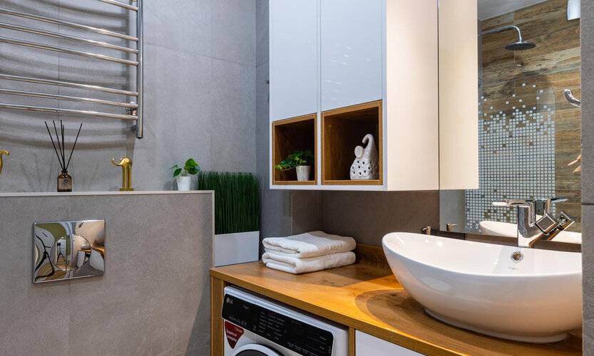 Сутки Уфа На Улице Рудольфа Нуреева