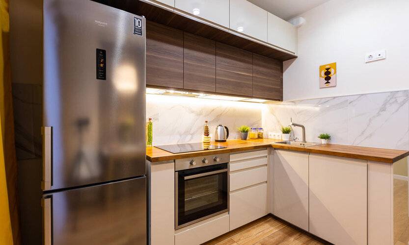 Сутки Уфа На Улице Рудольфа Нуреева